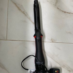 Revlon One Step Blowout Curls